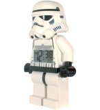LEGO STAR WARS REVEIL FIGURINE STORM TROOPER - 9002137