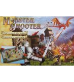 MONSTER SHOOTER