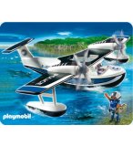 PLAYMOBIL CIRQUE 4230 GRAND CHAPITEAU DE CIRQUE