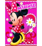 PUZZLE HOMME TORSE NU 500 PIECES - RAVENSBURGER - 144310
