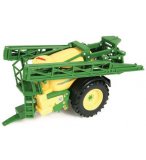 EPANDEUR JOHN DEERE 840 I