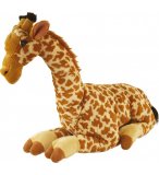 GIRAFE