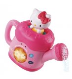 P'TIT ARROSOIR MAGIQUE HELLO KITTY - VTECH BABY - 137705