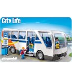 PLAYMOBIL ANIMAUX MARINS 4473 SOUS-MARIN DE RECHERCHE