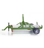 ROULEAU COMPRESSEUR AGRICOLE