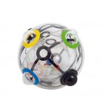 RUBIK'S 360 - JUMBO - JEU DE CASSE TETE