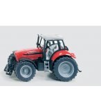 TRACTEUR SAME DIAMOND 265
