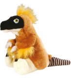 VELOCIRAPTOR