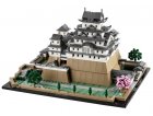 LEGO ARCHITECTURE 21060 LE CHATEAU D'HIMEJI