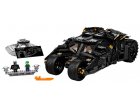 LEGO DC BATMAN 76240 LA BATMOBILE TUMBLER - THE DARK KNIGHT TRILOGY