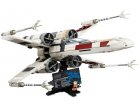 LEGO STAR WARS 75355 LE CHASSEUR X-WING