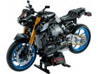 LEGO TECHNIC 42159 MOTO YAMAHA MT-10 SP