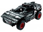 LEGO TECHNIC 42160 AUDI RS Q E-TRON - VOITURE RALLYE DAKAR