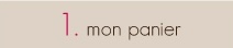 �tape 1