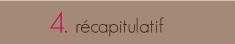 �tape 4