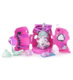 AUBERGE POLAIRE DE COOLIA - SPIN MASTER - 20044196
