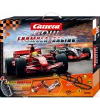 CARRERA GO - CIRCUIT FORMULA RACING - VOITURE - 62081