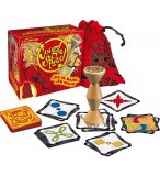 JUNGLE SPEED
