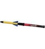 LANARD - POWER MISSILE - NERF