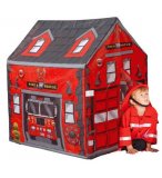 MAISON CASERNE DES POMPIERS - FIVE STARS - 42913