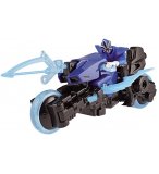 MEGA BLOKS - 29443 - JEU CONSTRUCTION - STARTER PACK DRAGONBLAZE