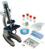 MICROSCOPE 900 x