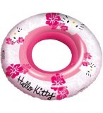 MONDO - 16320 - JEU PLEIN AIR - BOUEE HELLO KITTY