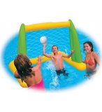 MONDO - 6319 - JEU PLEIN AIR - BRASSARDS DE NATATION HELLO KITTY
