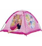 TENTE IGLOO DISNEY PRINCESSE - JOHN - 73104 - JEU PLEIN AIR
