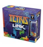 TETRIS LINK - ASMODEE - TETRL02 -  JEU DE SOCIETE