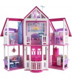 MAISON DE REVE BARBIE - MATTEL - W3141 - ACCESSOIRE POUPEE BARBIE