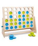 ALLDORO 4 à la suite XXL  Jeux de stratégie - Jeux de société, 4