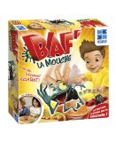 BAF' LA MOUCHE - MEGABLEU - 678024 - JEU DE SOCIETE ENFANT