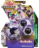 BAKUGAN EVOLUTIONS : PACK DE DEMARRAGE 3 BOULES : EENOCH CIMOGA RYERAZU - SAISON 4 - SPIN MASTER 20140288