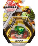 BAKUGAN GEOGAN RISING : GHOST BEAST AVEC CARTE - GEOGAN VERT - SAISON 3 - SPIN MASTER 20136873