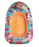 BATEAU GONFLABLE PAT PATROUILLE 100 CM ENFANT - PAW PATROL - JOUET PISCINE, PNEUMATIQUE