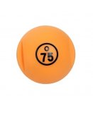 BOULE DE LOTO MAGNETIQUE NUMEROTEE JAUNE + 100 PIONS - KIT 2 EN 1 - LOTOQUINE