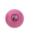 BOULE DE LOTO MAGNETIQUE NUMEROTEE ROSE + 100 PIONS - KIT 2 EN 1 - LOTOQUINE