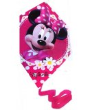 CERF-VOLANT MINNIE DISNEY - EOLO SPORT - JEU D'ADRESSE EXTERIEUR