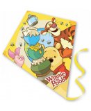 CERF-VOLANT WINNIE THE POOH DISNEY - EOLO SPORT - JEU D'ADRESSE EXTERIEUR