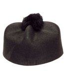 CHAPEAU FEUTRE CURE ADULTE