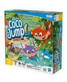 COCO JUMP! - MB JEUX - 26983 - JEU DE SOCIETE ENFANT