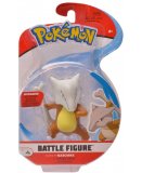 COFFRET POKEMON BATTLE FIGURE OSSATUEUR - POKEMON - FIGURINE ACTION - BANDAI - 97628 