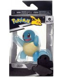 COFFRET POKEMON CARAPUCE 7.5 CM - POKEMON - FIGURINE SELECT SERIE 2 - BOTI