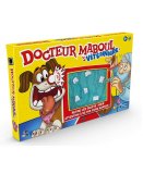 DOCTEUR MABOUL VETERINAIRE - HASBRO GAMING - E9694 - JEU DE SOCIETE ENFANT