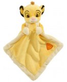 DOUDOU PLAT SIMBA - LE ROI LION - DISNEY - NICOTOY