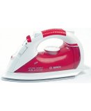 FER A REPASSER BOSCH - KLEIN - 6254 - JOUET D'IMITATION MENAGE