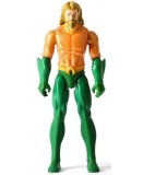 FIGURINE AQUAMAN 30 CM - DC - SPIN MASTER SERIE SUPER HERO - 20125200