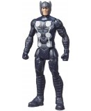 FIGURINE AVENGERS ARTICULEE : THOR 9.5 CM - DC - HASBRO