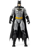 FIGURINE BATMAN RENAISSANCE 30 CM - DC - SPIN MASTER - 20122220